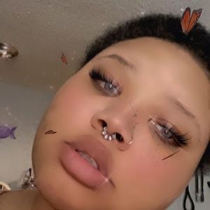 Meet your Posher, Perse